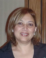 Hala R. Makhlouf, MD, PhD