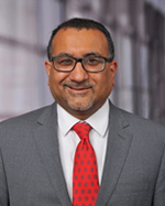 Anil Parwani, MD, PhD