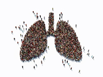 Pragmatica-Lung Clinical Trial