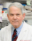 James H. Doroshow, M.D.