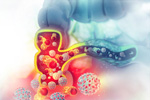 Encorafenib, Cetuximab Combination Approved for Metastatic Colorectal Cancer; Cancer Currents Blog Featuring Carmen Allegra, MD