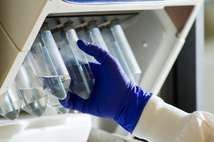 NCI Announces New Tissue Procurement Study to Inform Cancer Drug Resistance