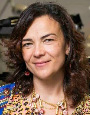 Irene Georgakoudi, PhD (Tufts)