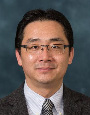 Xueding Wang, PhD (Michigan)