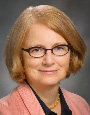 Laura Beretta, PhD (MD Anderson)