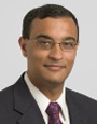 Milind Desai, MD (Cleveland Clinic)
