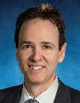 Martin Pomper, MD PhD (JHU)