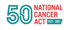 Commemorating the 50th Anniversary of the National Cancer Act (NCA50): Clinical Imaging — Then and Now