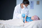 FDA Approval of Rylaze Will Address Drug Shortage for Childhood ALL