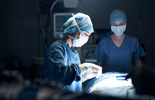 When Ovarian Cancer Returns, Surgery May Be a Good Choice for Selected Patients; Cancer Currents Blog