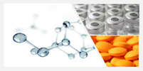 2023 NCI Drug Development Workshop II: Specialized Topics in Preclinical Development of Small Molecule Cancer Drugs