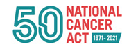 National Cancer Act of 1971