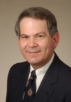 Jim Doroshow, MD