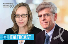 Healthcast Podcast
