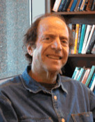 Dr. Richard Simon