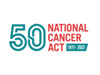 Spotlights: DCTD Commemorates the 50th Anniversary of the National Cancer Act; NCI Spearheads Two Innovative Speaker Series on Cannabis and Psilocybin Research