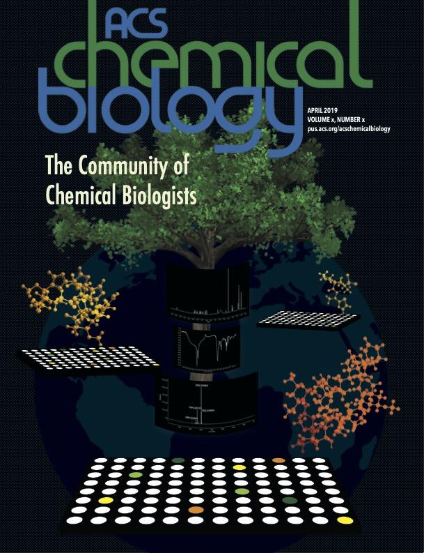 National Cancer Institute (NCI) Program for Natural Products Discovery: Rapid Isolation and Identification of Biologically Active Natural Products from the NCI Prefractionated Library