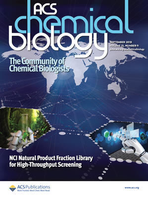 NCI Program for Natural Product Discovery: A Publicly-Accessible Library of Natural Product Fractions for High-Throughput Screening