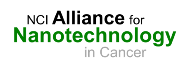 NCI Alliance for Nanotechnology in Cancer