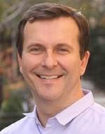 Macie S. Lesniak, M.D.