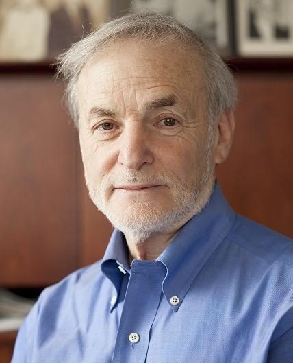 Stephen Baylin, M.D.