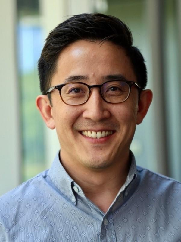 Dr. Gabe A. Kwong