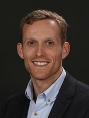 Dr. Oliver Jonas