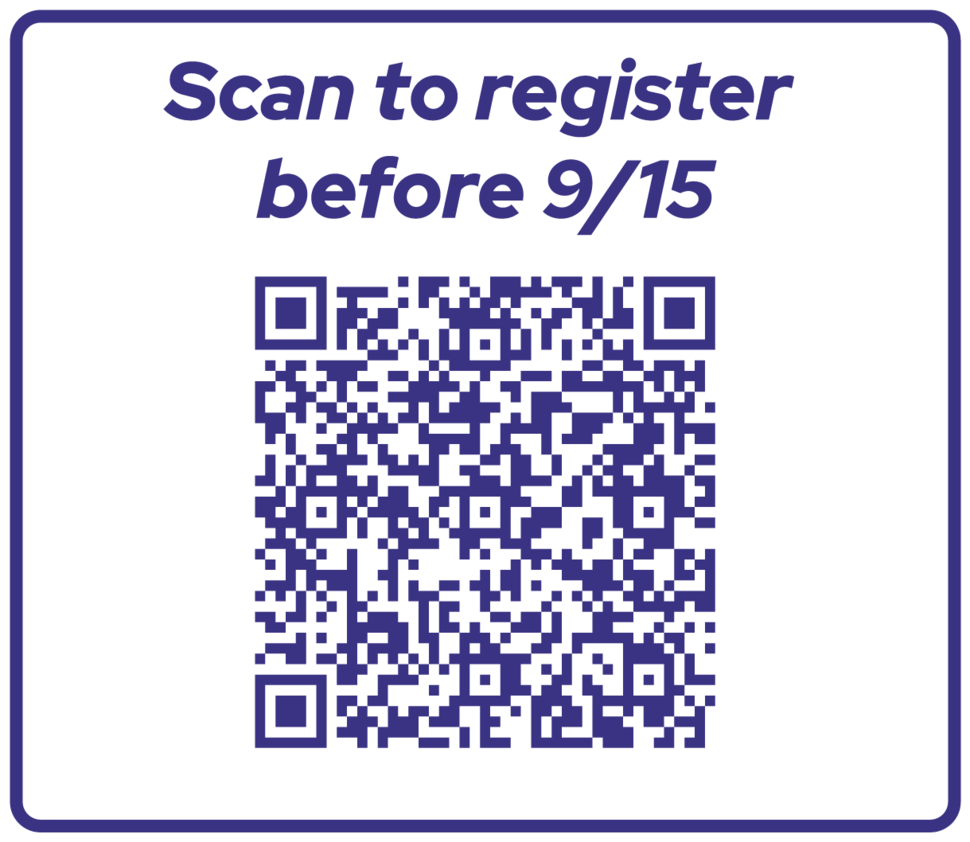 qr code_OCCPR