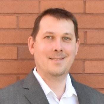 Daniel P. Fitzgerald