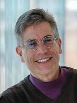 Dr. Carston Wagner