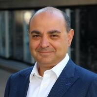 Dr. Alptekin Aksan