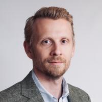 Dr. Clemens Grassberger