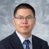 Dr. Quanyin Hu
