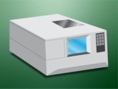 NCL Protocols Capabilities image