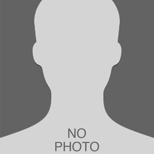 Photo not available