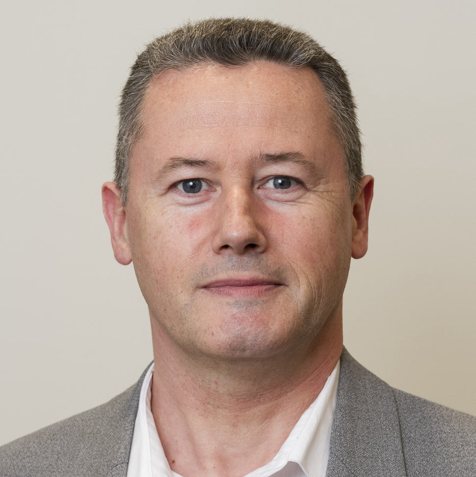 Christophe Marchand