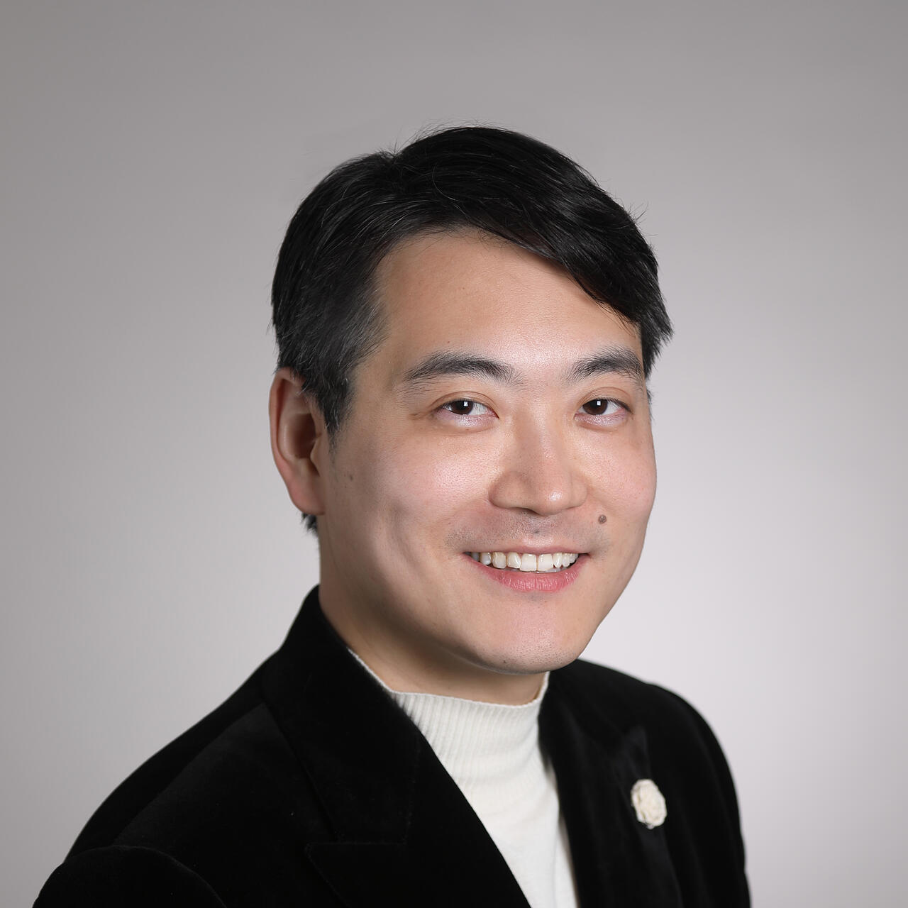 Brian Ko