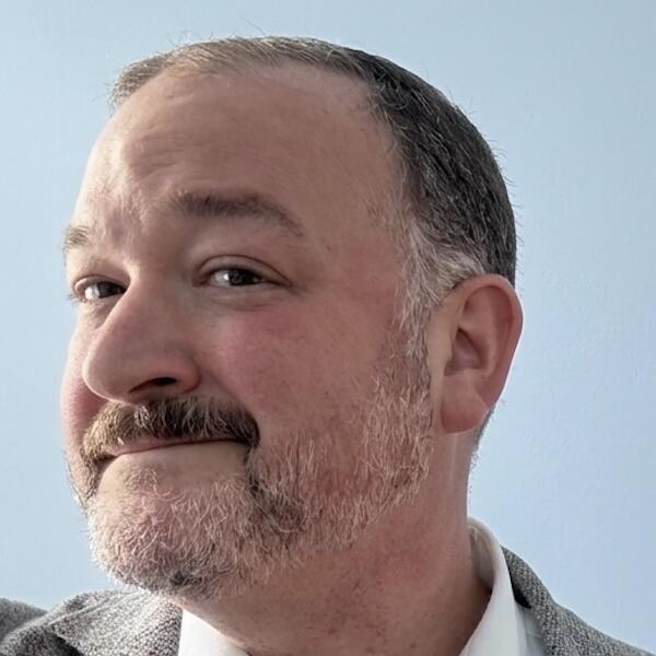 Paul Pearlman