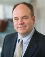 Headshot of Matthew Goetz, M.D.