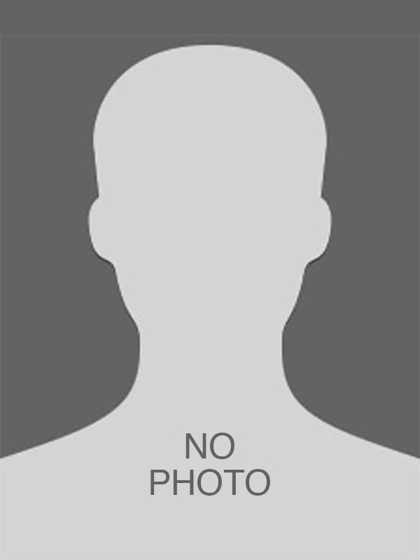 Photo not available